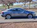 precioso-volkswagen-cc-20-tdi-140-cv-6-velocidades-super-cuidado-muchisimas-small-0