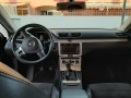 precioso-volkswagen-cc-20-tdi-140-cv-6-velocidades-super-cuidado-muchisimas-small-1