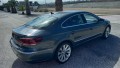 precioso-volkswagen-cc-20-tdi-140-cv-6-velocidades-super-cuidado-muchisimas-small-8
