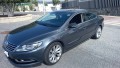 precioso-volkswagen-cc-20-tdi-140-cv-6-velocidades-super-cuidado-muchisimas-small-4