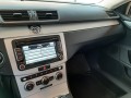 precioso-volkswagen-cc-20-tdi-140-cv-6-velocidades-super-cuidado-muchisimas-small-2