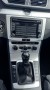 precioso-volkswagen-cc-20-tdi-140-cv-6-velocidades-super-cuidado-muchisimas-small-3