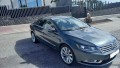 precioso-volkswagen-cc-20-tdi-140-cv-6-velocidades-super-cuidado-muchisimas-small-6