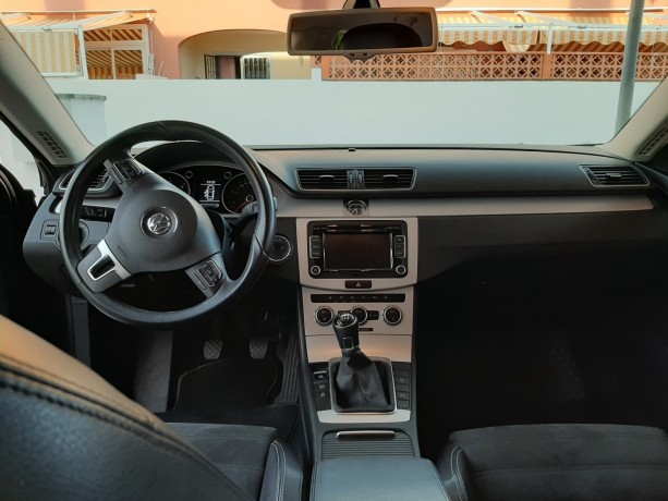 precioso-volkswagen-cc-20-tdi-140-cv-6-velocidades-super-cuidado-muchisimas-big-1