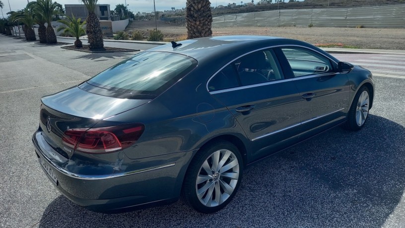 precioso-volkswagen-cc-20-tdi-140-cv-6-velocidades-super-cuidado-muchisimas-big-8