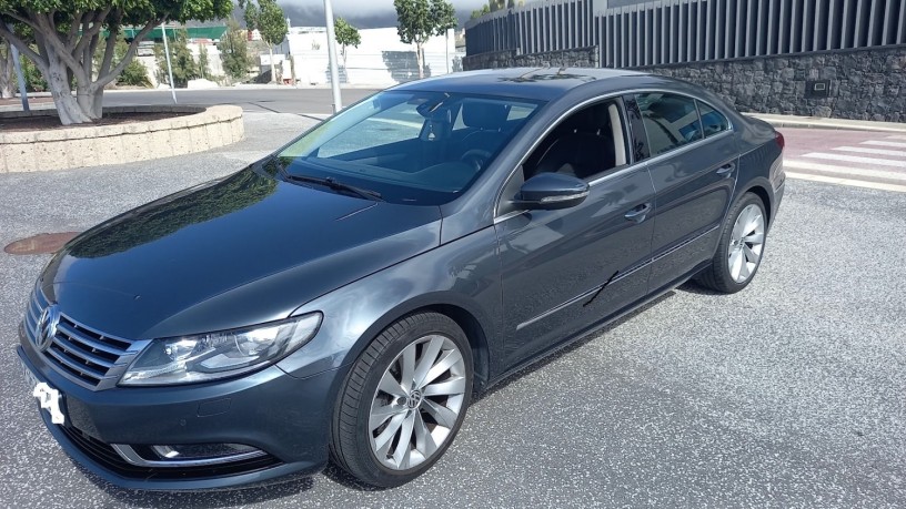 precioso-volkswagen-cc-20-tdi-140-cv-6-velocidades-super-cuidado-muchisimas-big-4