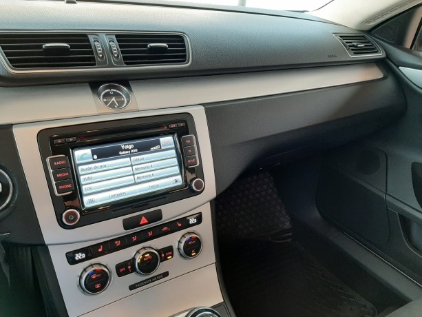 precioso-volkswagen-cc-20-tdi-140-cv-6-velocidades-super-cuidado-muchisimas-big-2