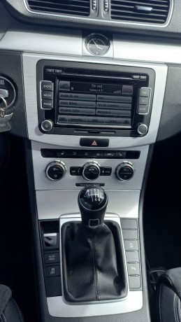 precioso-volkswagen-cc-20-tdi-140-cv-6-velocidades-super-cuidado-muchisimas-big-3