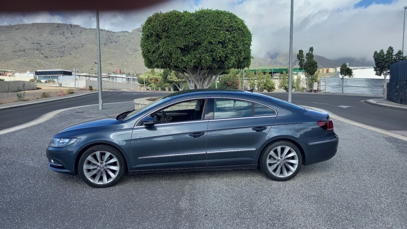 precioso-volkswagen-cc-20-tdi-140-cv-6-velocidades-super-cuidado-muchisimas-big-5