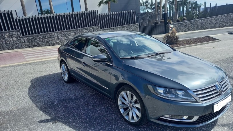 precioso-volkswagen-cc-20-tdi-140-cv-6-velocidades-super-cuidado-muchisimas-big-6
