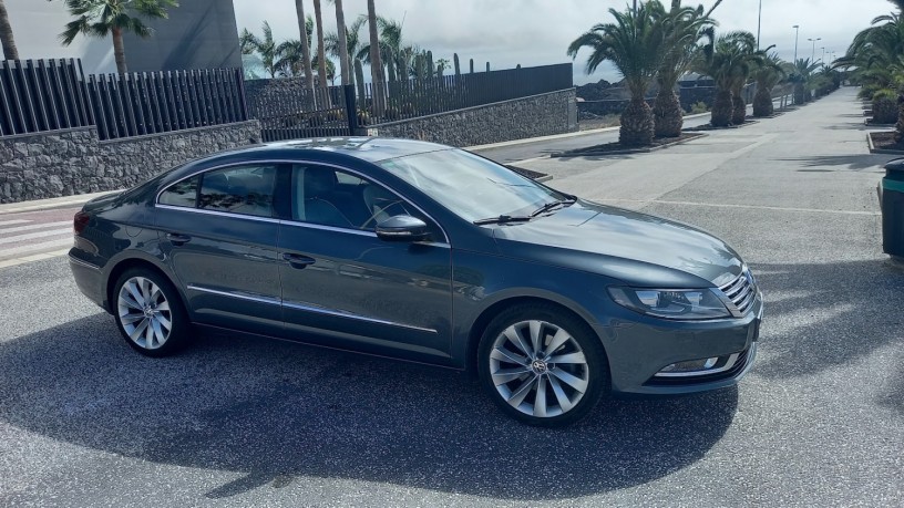 precioso-volkswagen-cc-20-tdi-140-cv-6-velocidades-super-cuidado-muchisimas-big-7