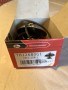 thermostato-termostado-bulbo-refrigeracion-small-1