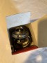 thermostato-termostado-bulbo-refrigeracion-small-2