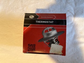 Thermostato Termostado Bulbo Refrigeracion