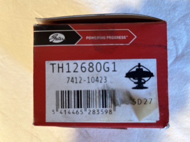 thermostato-termostado-bulbo-refrigeracion-big-3