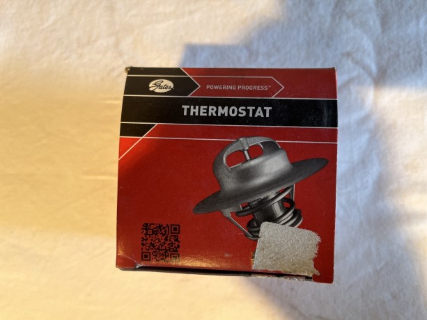 thermostato-termostado-bulbo-refrigeracion-big-0