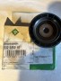 umlenkrolle-polea-citroen-nissan-peugeot-krr-532026010-small-0