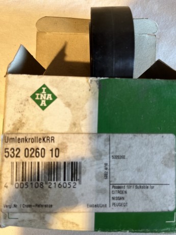 umlenkrolle-polea-citroen-nissan-peugeot-krr-532026010-big-1