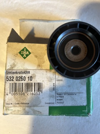 umlenkrolle-polea-citroen-nissan-peugeot-krr-532026010-big-0