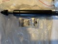 piston-gas-spring-butaca-grammer-104-80-80-small-5