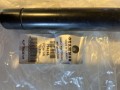 piston-gas-spring-butaca-grammer-104-80-80-small-1