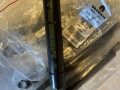 piston-gas-spring-butaca-grammer-104-80-80-small-2