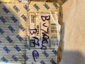 piston-gas-spring-butaca-grammer-104-80-80-small-3