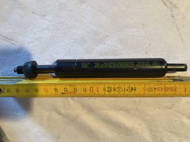 piston-gas-spring-butaca-grammer-104-80-80-big-4