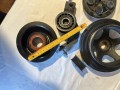 poleas-de-diferente-tipos-autocar-bus-camion-small-0