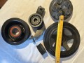 poleas-de-diferente-tipos-autocar-bus-camion-small-3
