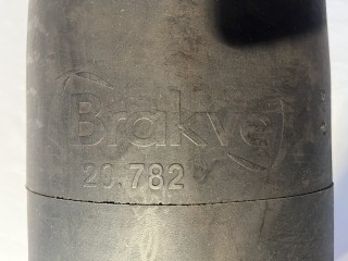 Fuelles de aire BRAKVE 20.782
