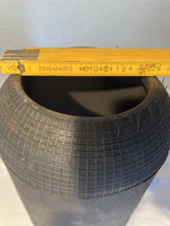 fuelles-de-aire-brakve-20782-big-2