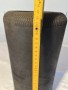 fuelles-de-aire-airtech-3897-small-1