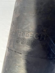 Fuelles de aire AIRTECH 3897