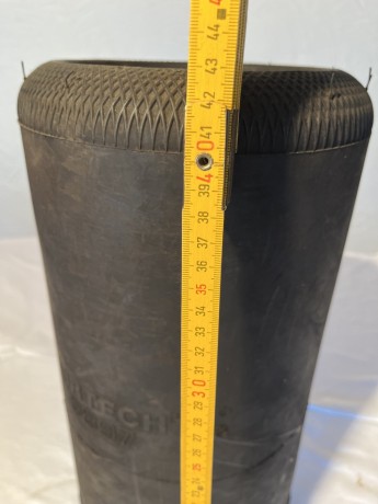 fuelles-de-aire-airtech-3897-big-1