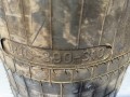 fuelles-de-aire-pulmon-suspension-bus-small-1