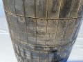 fuelles-de-aire-pulmon-suspension-bus-small-0