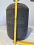 fuelles-de-aire-pulmon-suspension-bus-small-2