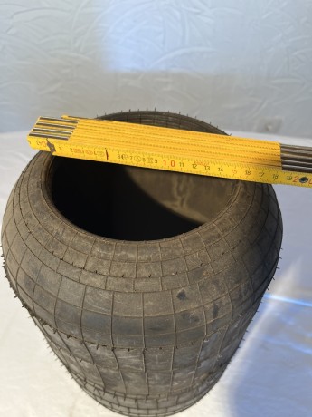 fuelles-de-aire-pulmon-suspension-bus-big-3