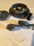 poleas-de-diferente-tipos-autocar-bus-camion-maquinaria-de-obra-small-0