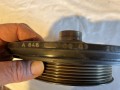 poleas-de-diferente-tipos-autocar-bus-camion-maquinaria-de-obra-small-4