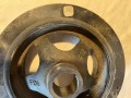 poleas-de-diferente-tipos-autocar-bus-camion-maquinaria-de-obra-small-3