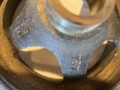 poleas-de-diferente-tipos-autocar-bus-camion-maquinaria-de-obra-small-2