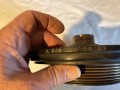 poleas-de-diferente-tipos-autocar-bus-camion-maquinaria-de-obra-small-6