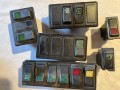 botonera-para-autobus-maquinaria-camiones-small-1