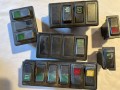 botonera-para-autobus-maquinaria-camiones-small-0