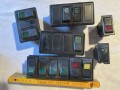 botonera-para-autobus-maquinaria-camiones-small-2