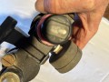 soporte-doble-filtro-gasoil-camion-bus-autocar-small-4