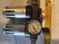 soporte-doble-filtro-gasoil-camion-bus-autocar-small-0
