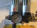 soporte-doble-filtro-gasoil-camion-bus-autocar-small-1